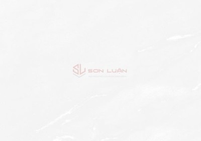 Gạch Ốp Lát Apodio 44407